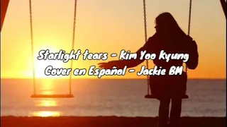 Starlight Tears - Kim Yoo Kyung  Cover Español (Boys Over Flowers)