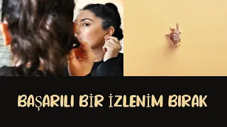 10 Adımda Başarılı Bir İlk İzlenim Bırak