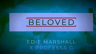 Beloved (VNV Nation cover)