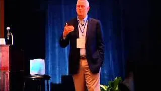 William A. Sahlman-The Best Money Comes from Customers