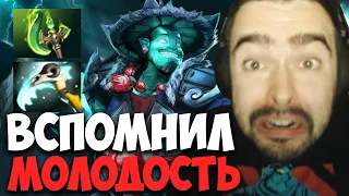 СТРЕЙ ЧЕМПИОНСКОЕ ДЕРЬМО НА ШТОРМЕ ! ВСПОМНИЛ МОЛОДОСТЬ ! Лучшее со Стреем