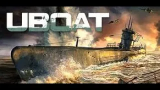 B126 Preview 10 - (Updated 29.01.2020 15:10) - Belfast and Sunk Destroyer - Streamed live 29/01
