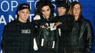 Durch den monsun (acoustic) tokio hotel