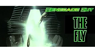 The Fly - Renegade Cut