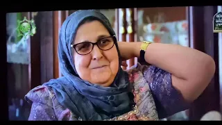 حوار شيق مع بنوتات قسنطينة الفنانة فلة فرقاني