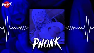 BECOMING GOD PHONK MIX ※ Aggressive Drift/House/Walk Phonk ※ Phonk Mix 2023 ※ Фонк
