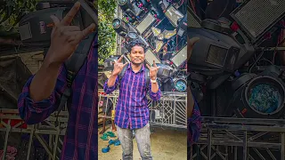 Dj ପ୍ରୋଗ୍ରାମ୍ କରିବାକୁ ଯାଇସ୍🤣🤣 mini vlog #odiaminivlog #viralshort #shortsfeed #odiavlog #shorts