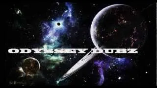 Space Odyssey Mix