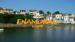 LODE  - ENAMORAO