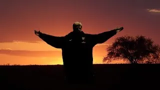 The Circle of Life - Transfer Deadline Remix