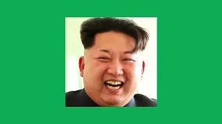 The KIM-POP Playlist (#3)