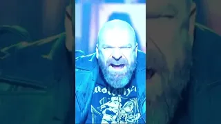 Triple H Custom WWE Titantron 2022 - "The Game"