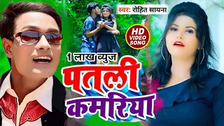 टॉप 10 पवन सिंह के नॉनस्टॉप गाने 2024 - Pawan Singh Ke Superhit Nonstop Songs #bhojpuri_nonstop_song