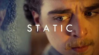 STATIC  | Experimental Short Film |