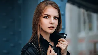 Best Russian Music Mix 2018 - Лучшая Русская Музыка - Russische Musik 2018 #43