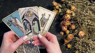 БЛИЗНЕЦЫ ♊️ ТЕПЕРЬ ВСЕ МОЖНО! 💚23-29 января 2023 👁️ AIDA LEMAR 🌞Tarot Gemini