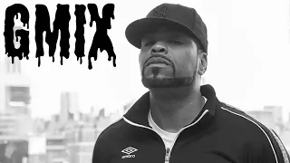 Method Man Best Remixes Mix 2022