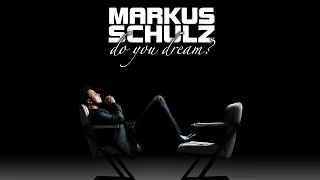 Markus Schulz feat. Ana Criado - Surreal (Preview) [Taken from 'Do You Dream?']