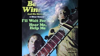 Hear Me, Help Me - - Berry Window And His Movements