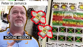 Original Jamaika Rum zum "Best Price" ? Schnäppchen vs. Abzocke | Achtung Abzocke | Kabel Eins