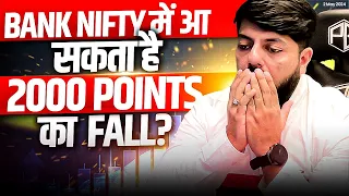 Nifty Weekly Expiry Special | VP Financials | Market Analysis