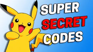 Pokemon Go - All Redeem Codes 2021 (New August PoGo Promo Code 2021)