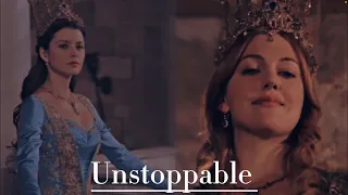 ► MultiQueens || Unstoppable