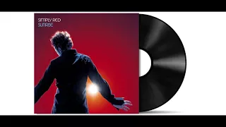 Simply Red - Sunrise [Audio HD]