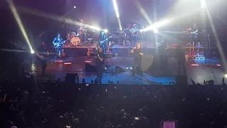 Tira para arriba.  Miguel Mateos 09/10/21 Teatro  Gran Rex      40 años .