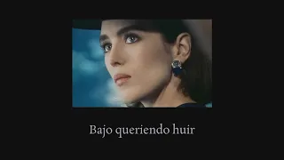 Isabelle Adjani - Pull Marine | Subtitulada al español