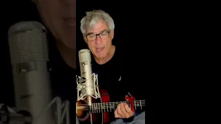 You’ve Got A Friend #caroleking#jamestaylor #acoustic #cover