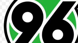 Hannover 96 Tor Hymne 2017/18