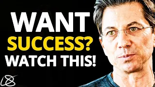 If You REALLY Want Success In 2021, WATCH THIS! (Millionaire Success Habits)| Dean Graziosi