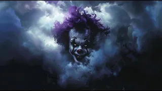 Afterlife Carnival Mix - Dj Clown (2024)