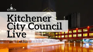 2023-08-28 - City Council