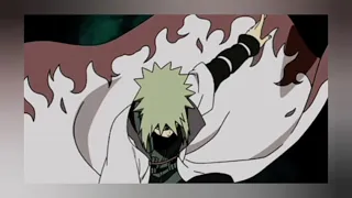 minato edit