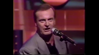 Peter Allen "I'll See You In the Springtime"