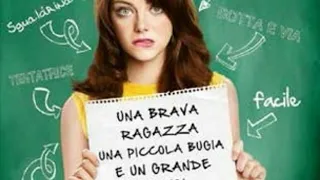 EASY GIRLS (2011) FILM COMPLETO IN ITALIANO!!!POWERED BY FilmMovies HD