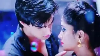 Happy Valentine's Day WhatsApp Status kartik narya velentine special Love Video