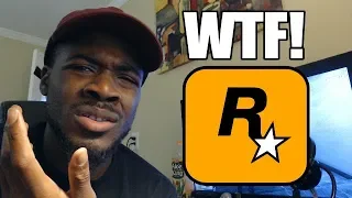 ROCKSTAR GAMES PLEASE FIX YOUR DAMN SERVERS! GTA Online Diamond Casino & Resort DLC