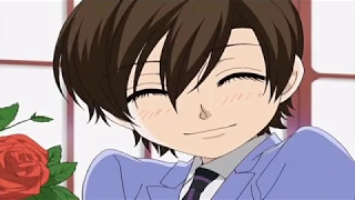 오란고교 호스트부 잔잔한 브금 모음 Ouran Highschool Host Club Relaxing BGM Collection