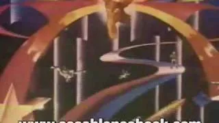 Giorgio Moroder/MIDNIGHT EXPRESS-RARE!!! 1979 Promo Casablanca