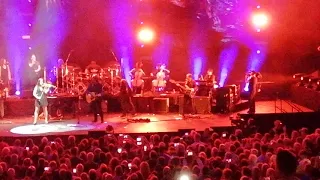 Jeff Lynne's ELO - Livin' Thing (3 Arena Dublin - 25th Oct 2018)