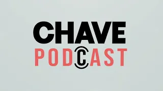 Chave Podcast Uninter #13- Tema: Emoções nas Organizações  - ODS 3 – Saúde e bem-estar