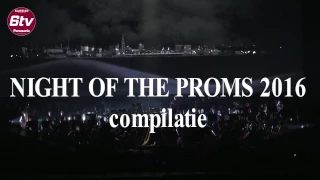 6tv:Night of the Proms 2016 (compilatie)
