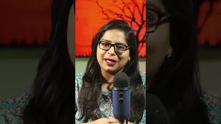 Bhool Bhulaiyya 2 - Manjulika की असली कहानी #FilmiIndian #Shorts