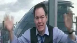 Best of Max Keiser & Stacy