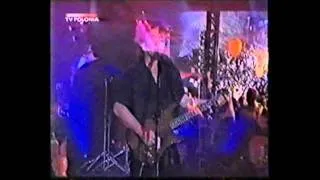 Chris Norman - Midnight Lady - Live - 1996