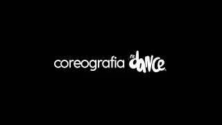 Coreografia - Márcia Fellipe ft. Jerry Smith - Quem Me Dera