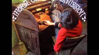 Morse Code (Canada) - It's Never Ever Easy To Do(70's Hard Prog)